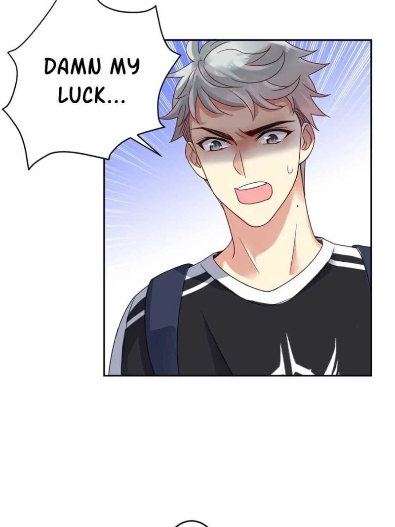 Read Legend Reboot chapter 17 image 22 on Lezhin