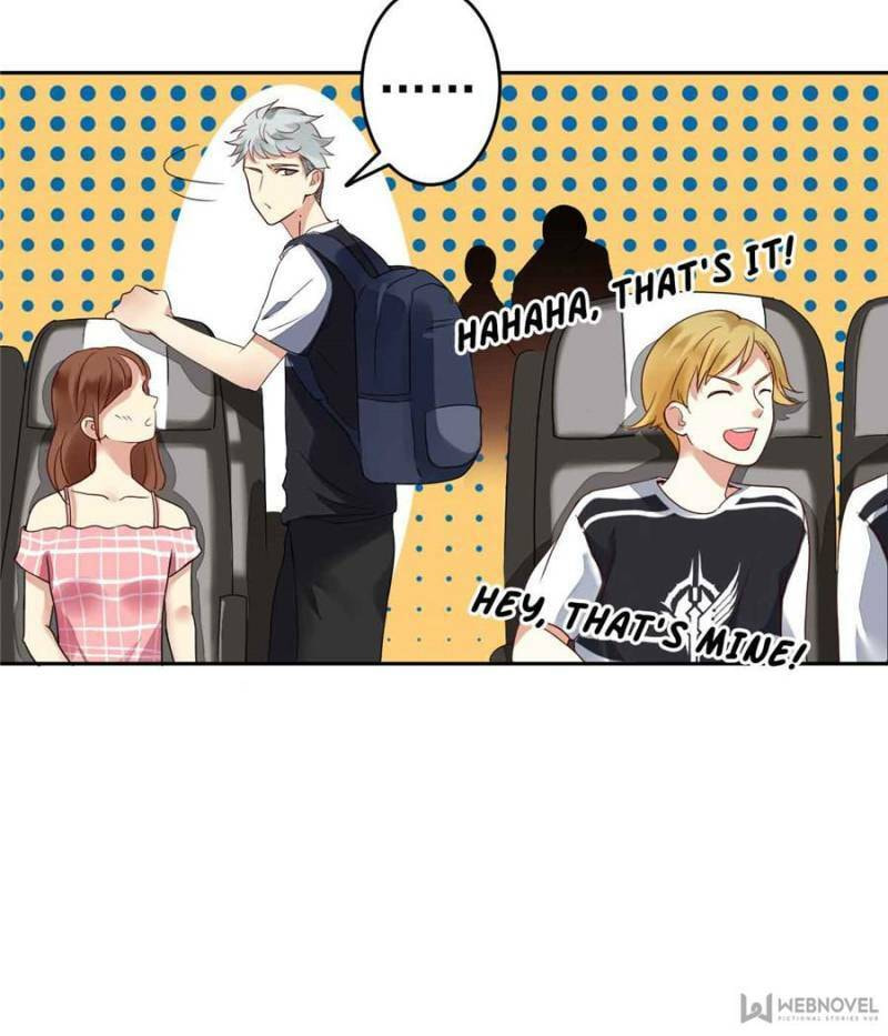 Read Legend Reboot chapter 17 image 23 on Lezhin