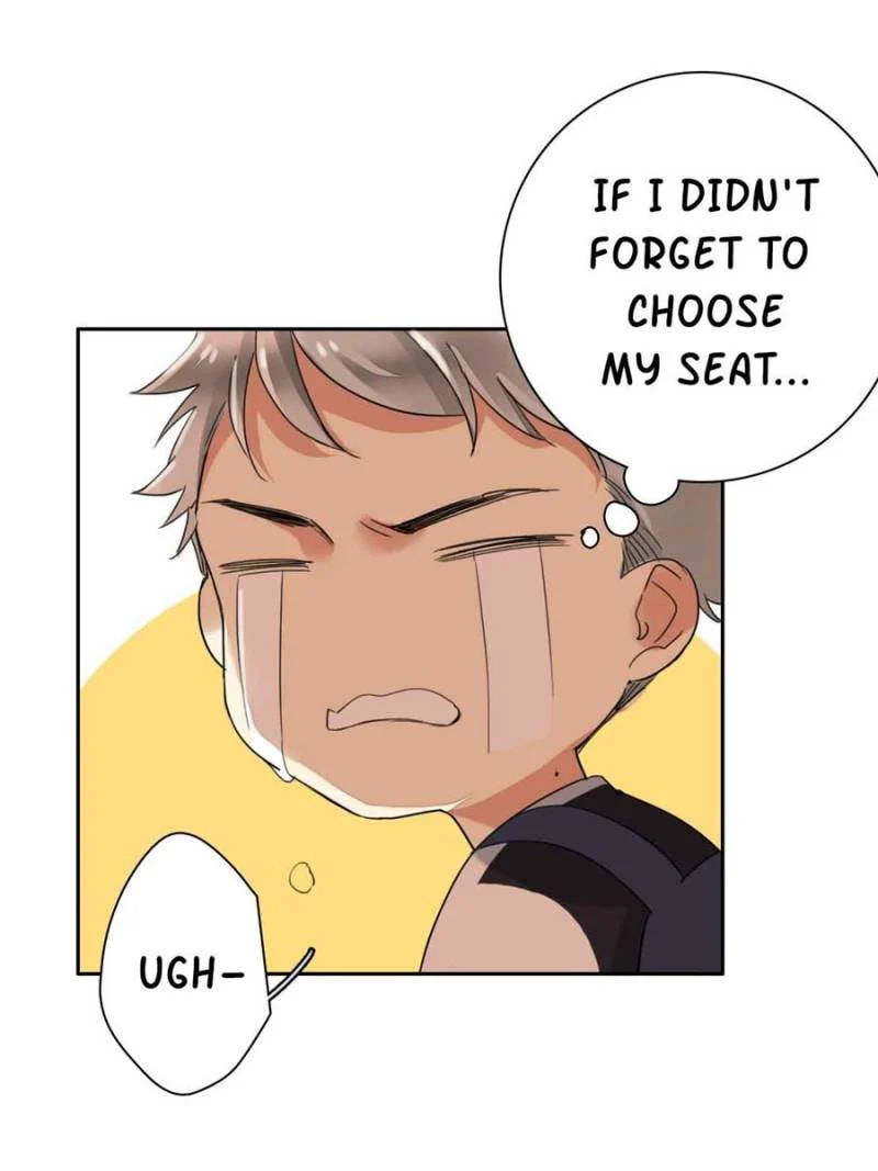Read Legend Reboot chapter 17 image 24 on Lezhin