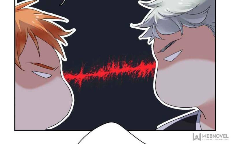 Read Legend Reboot chapter 17 image 27 on Lezhin