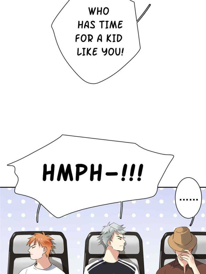 Read Legend Reboot chapter 17 image 28 on Lezhin