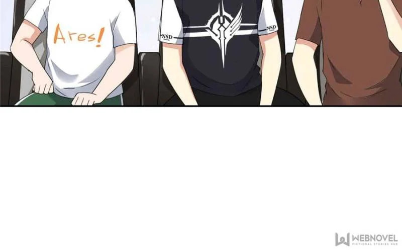 Read Legend Reboot chapter 17 image 29 on Lezhin