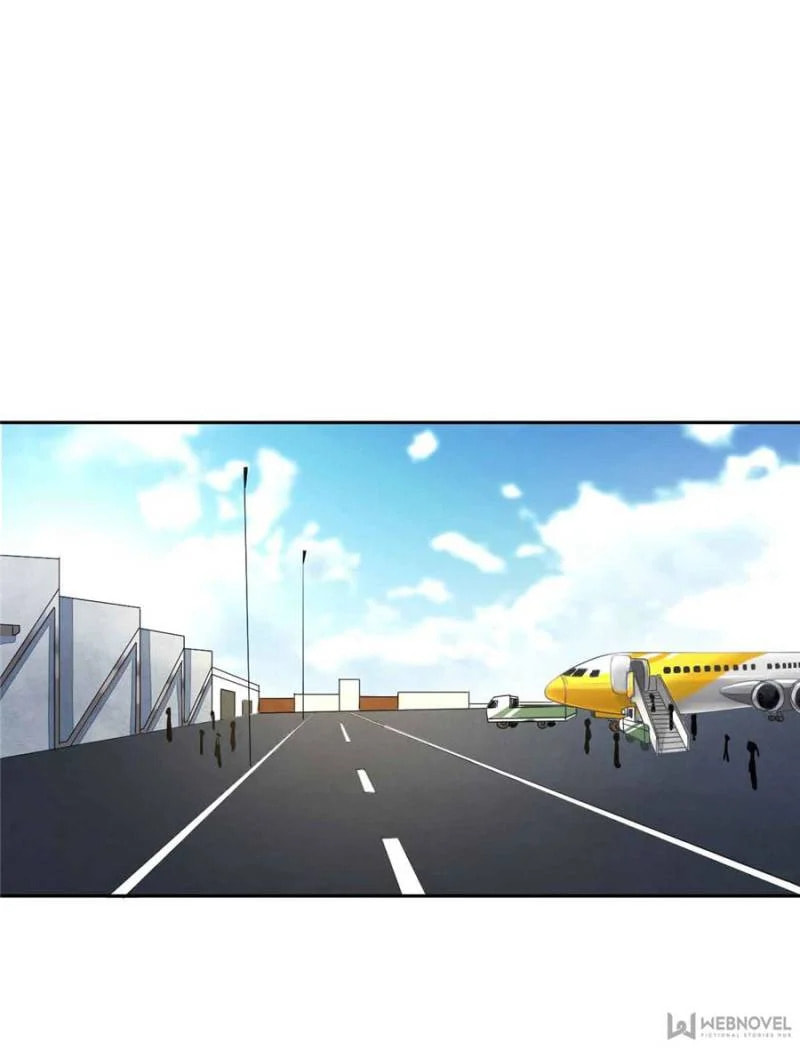 Read Legend Reboot chapter 17 image 3 on Lezhin