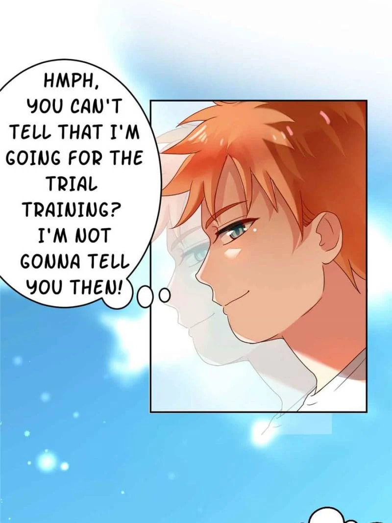 Read Legend Reboot chapter 17 image 32 on Lezhin