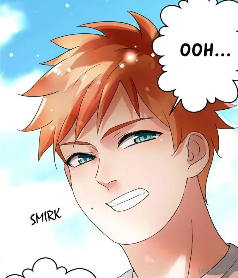 Read Legend Reboot chapter 17 image 33 on Lezhin