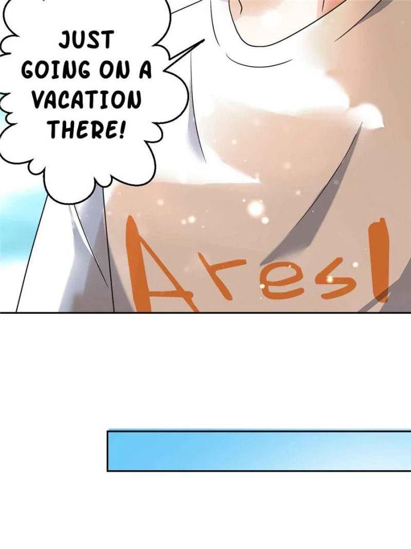Read Legend Reboot chapter 17 image 34 on Lezhin