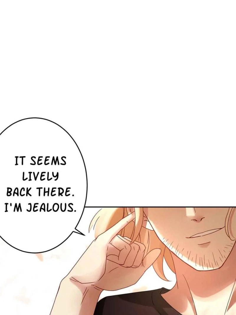 Read Legend Reboot chapter 17 image 36 on Lezhin