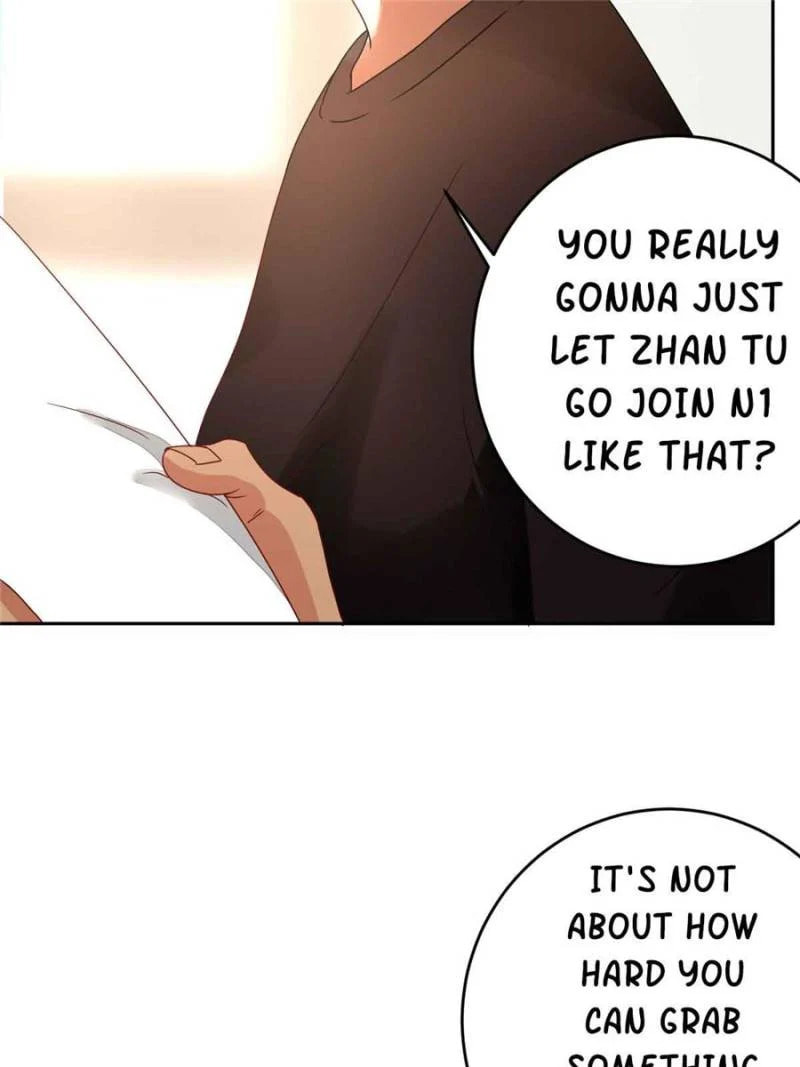 Read Legend Reboot chapter 17 image 39 on Lezhin