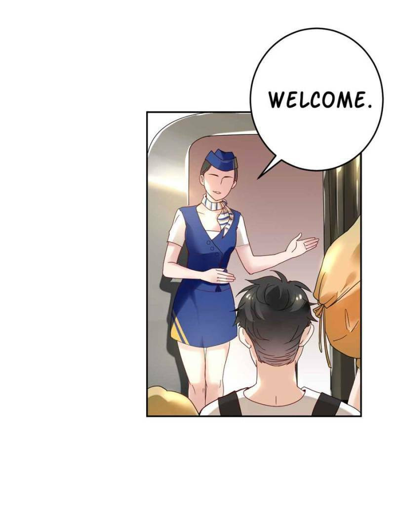 Read Legend Reboot chapter 17 image 4 on Lezhin