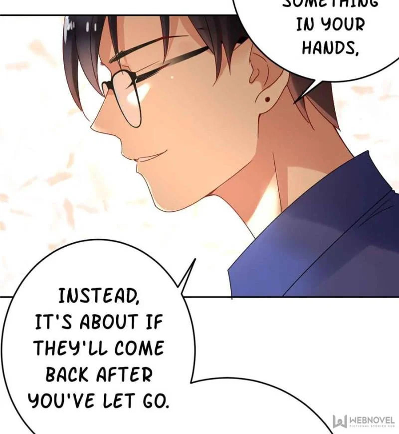 Read Legend Reboot chapter 17 image 40 on Lezhin