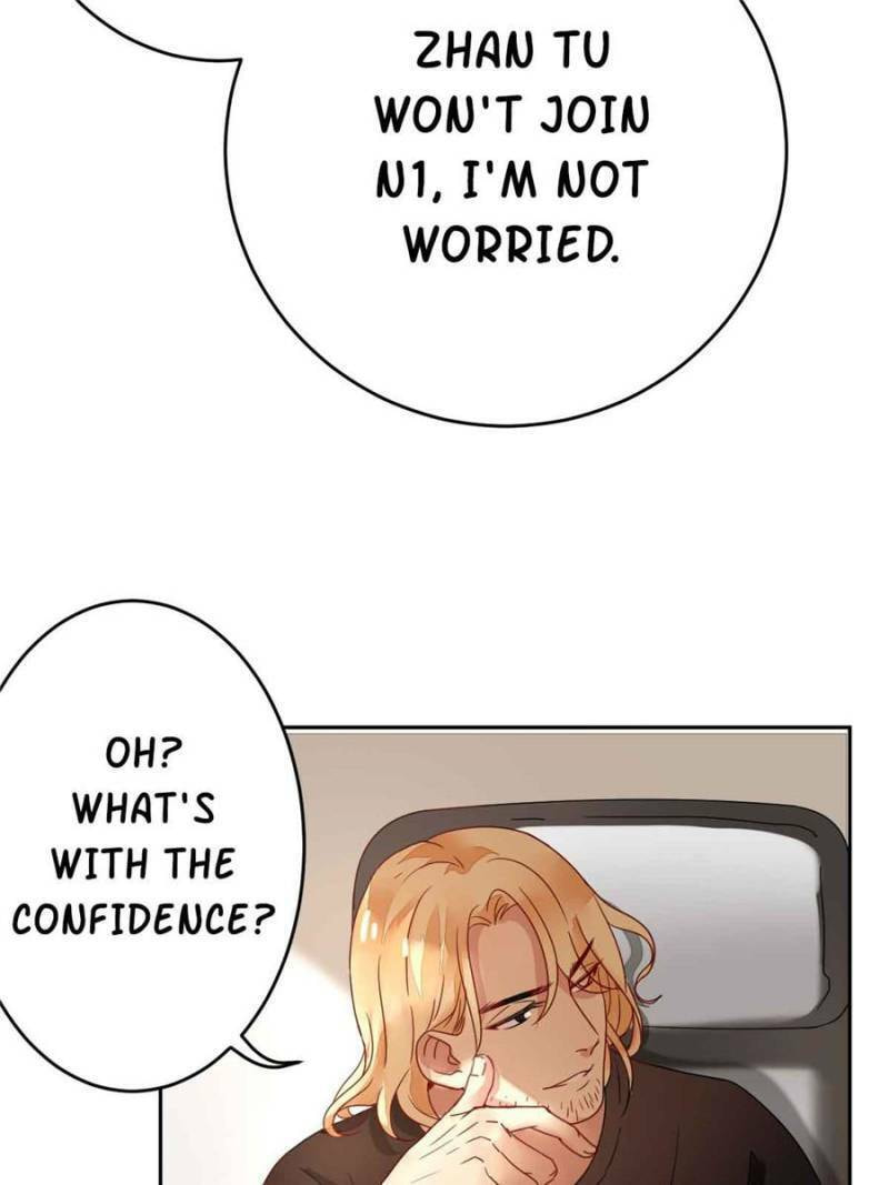Read Legend Reboot chapter 17 image 41 on Lezhin