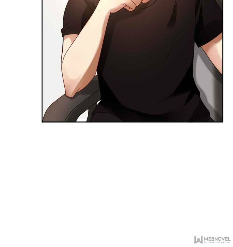 Read Legend Reboot chapter 17 image 42 on Lezhin