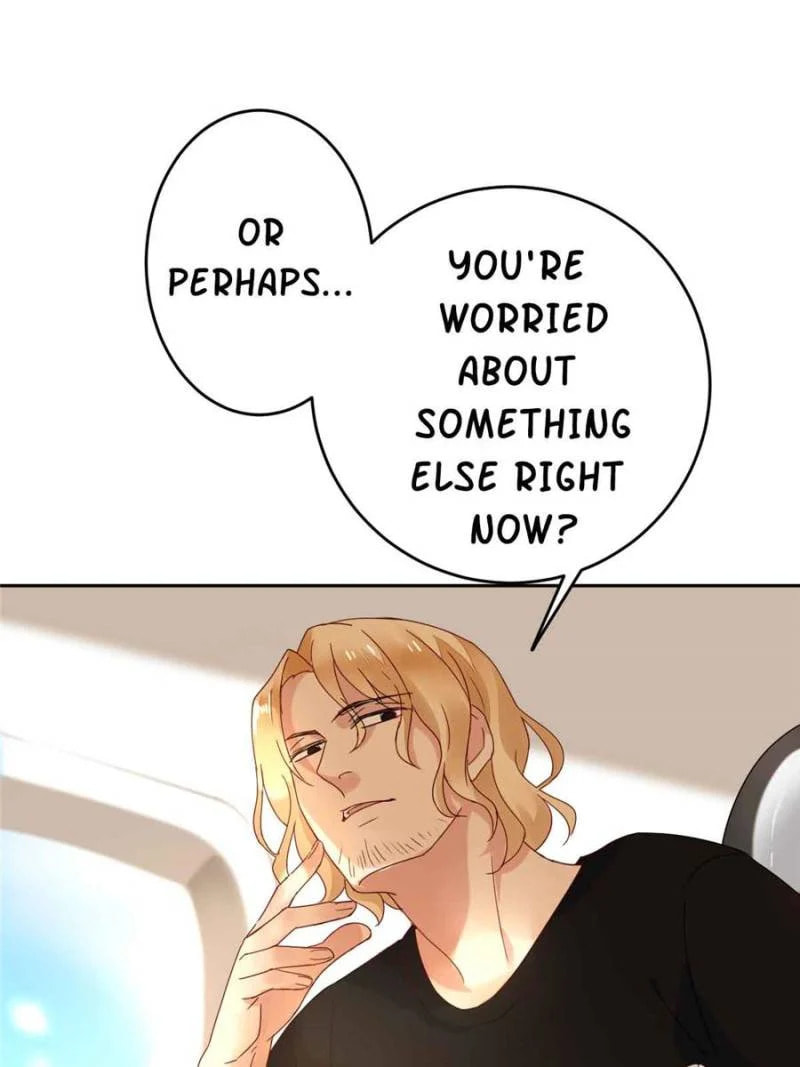 Read Legend Reboot chapter 17 image 43 on Lezhin
