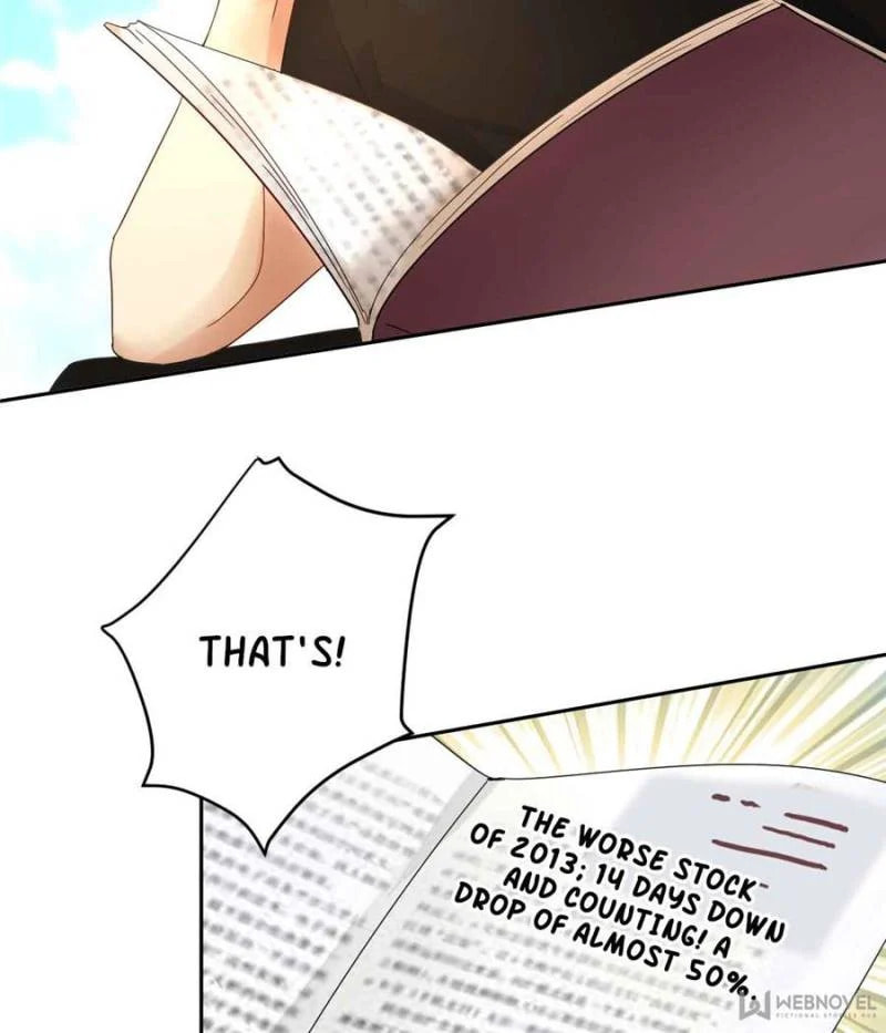Read Legend Reboot chapter 17 image 44 on Lezhin