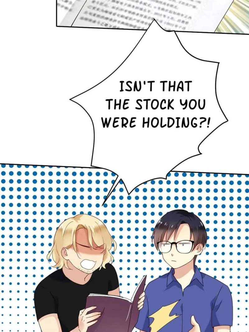 Read Legend Reboot chapter 17 image 45 on Lezhin