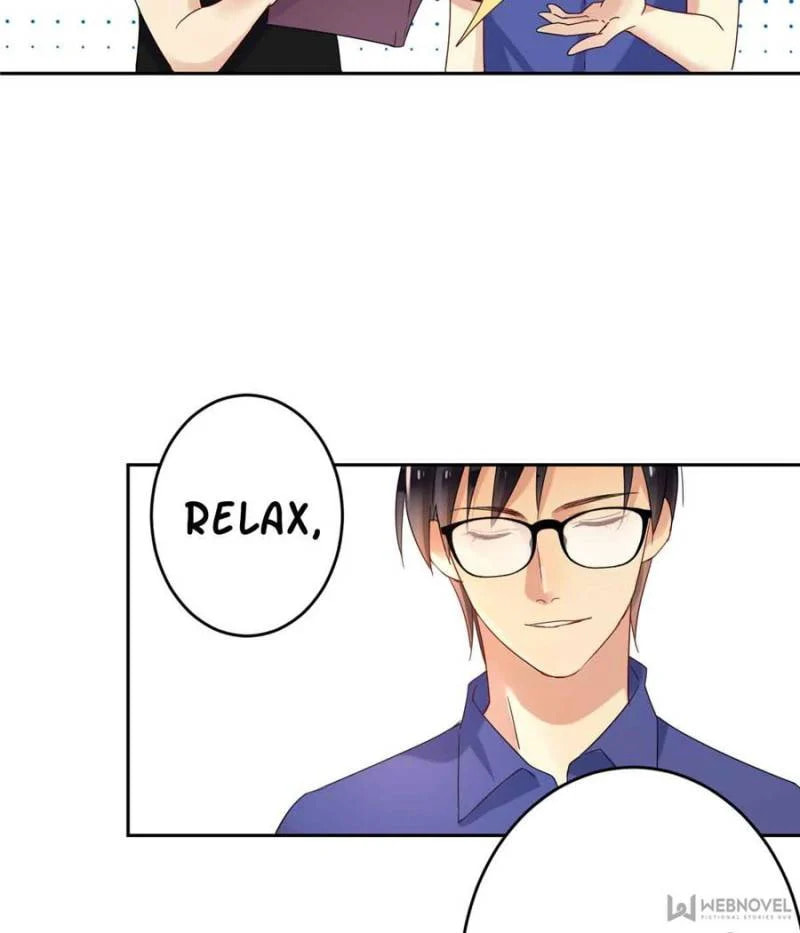 Read Legend Reboot chapter 17 image 46 on Lezhin