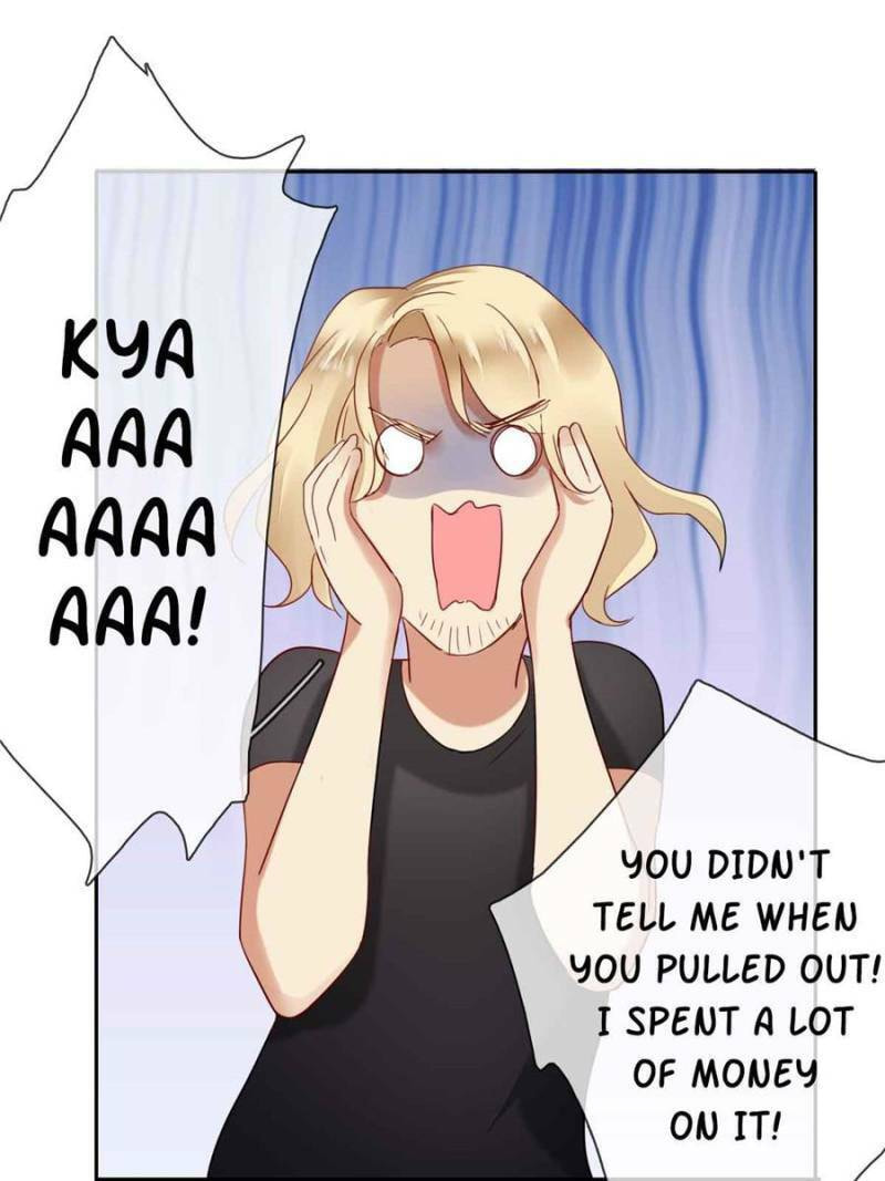 Read Legend Reboot chapter 17 image 49 on Lezhin