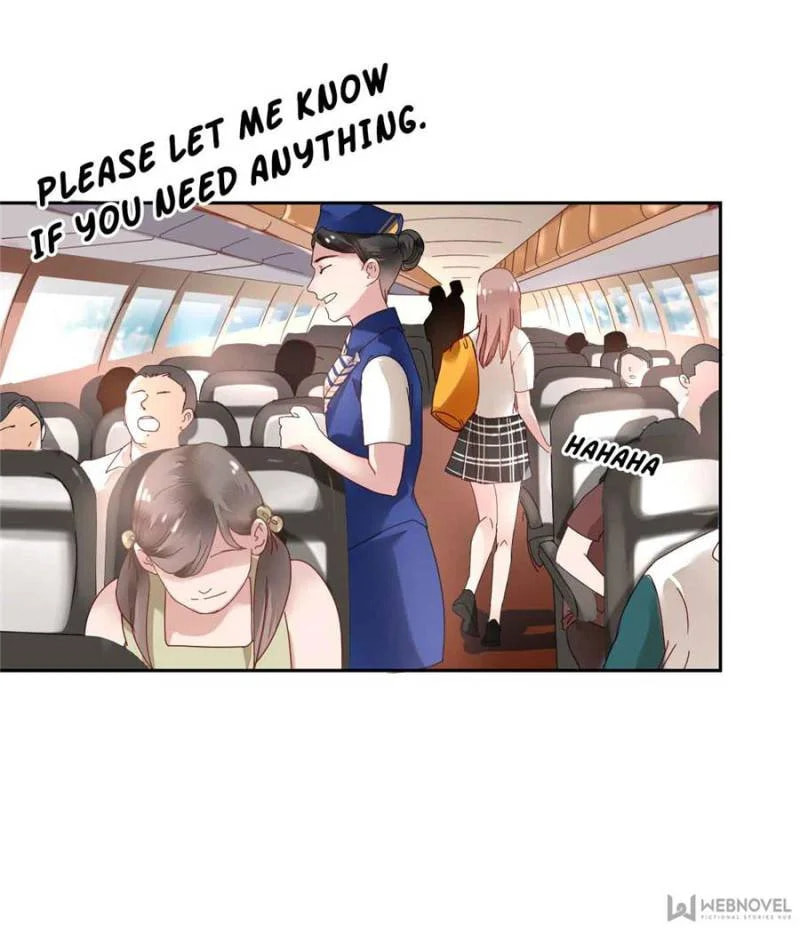 Read Legend Reboot chapter 17 image 5 on Lezhin