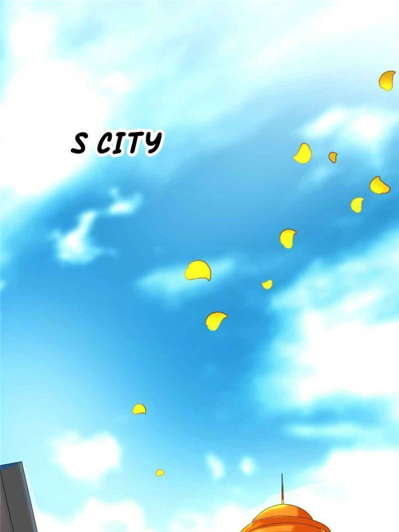 Read Legend Reboot chapter 17 image 55 on Lezhin