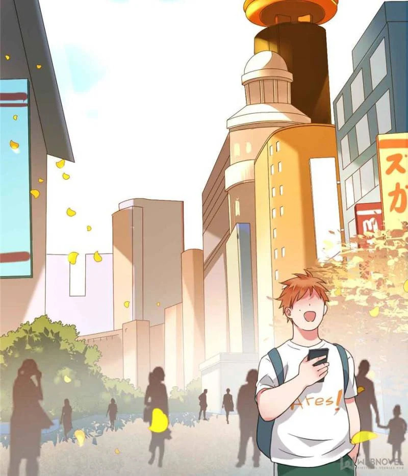 Read Legend Reboot chapter 17 image 56 on Lezhin