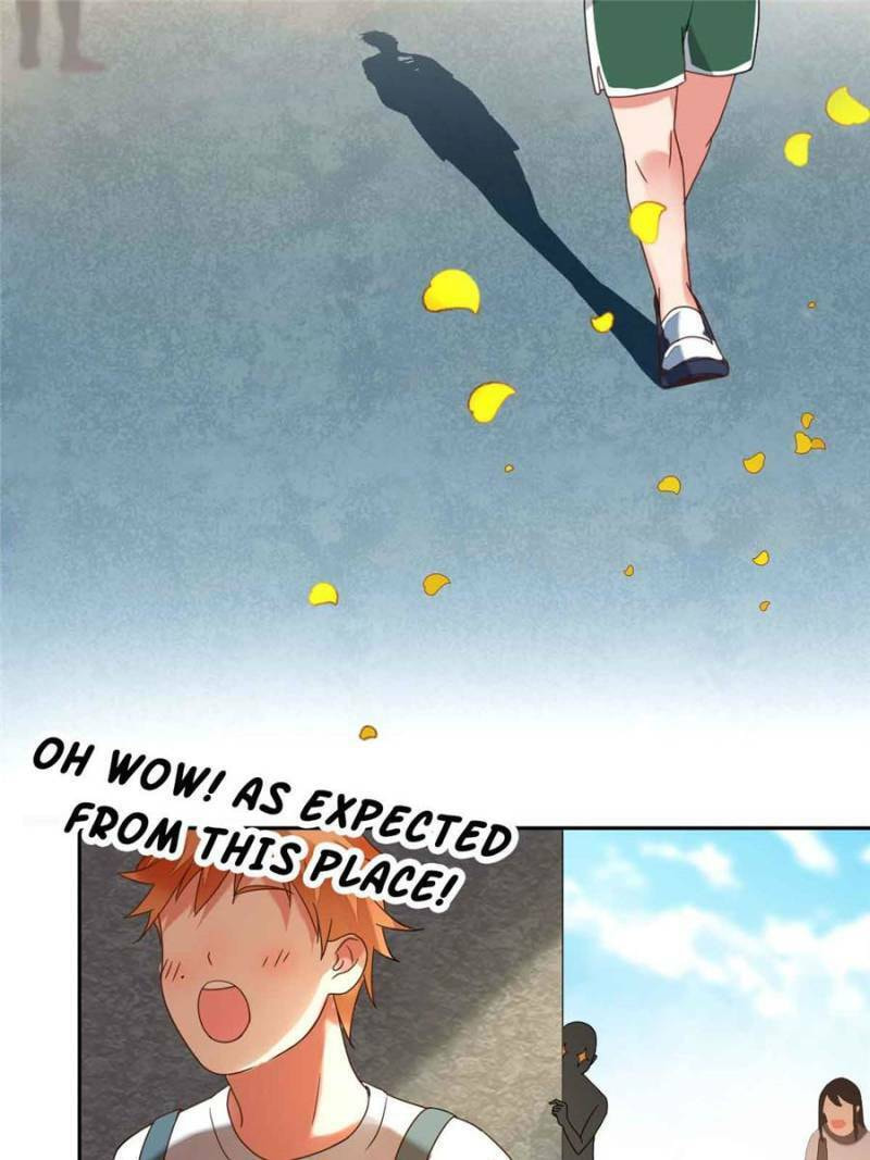 Read Legend Reboot chapter 17 image 57 on Lezhin