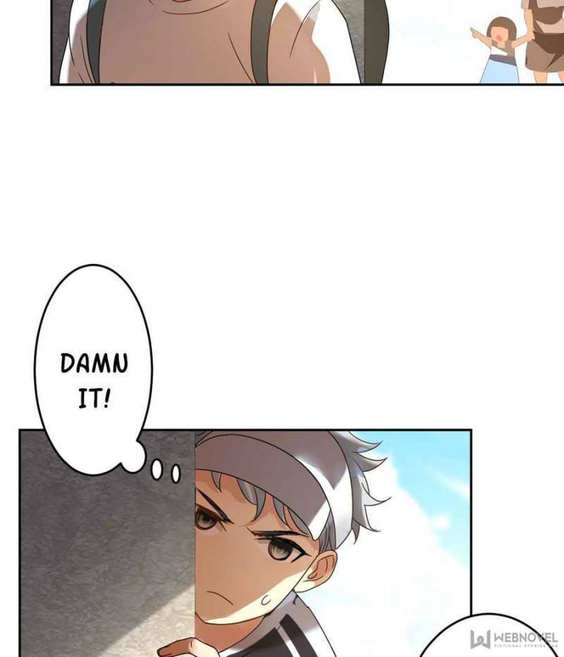 Read Legend Reboot chapter 17 image 58 on Lezhin
