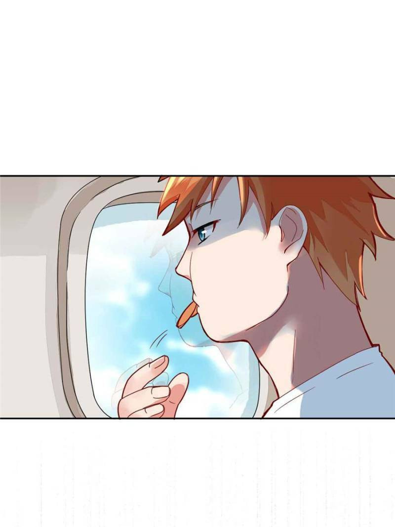 Read Legend Reboot chapter 17 image 6 on Lezhin