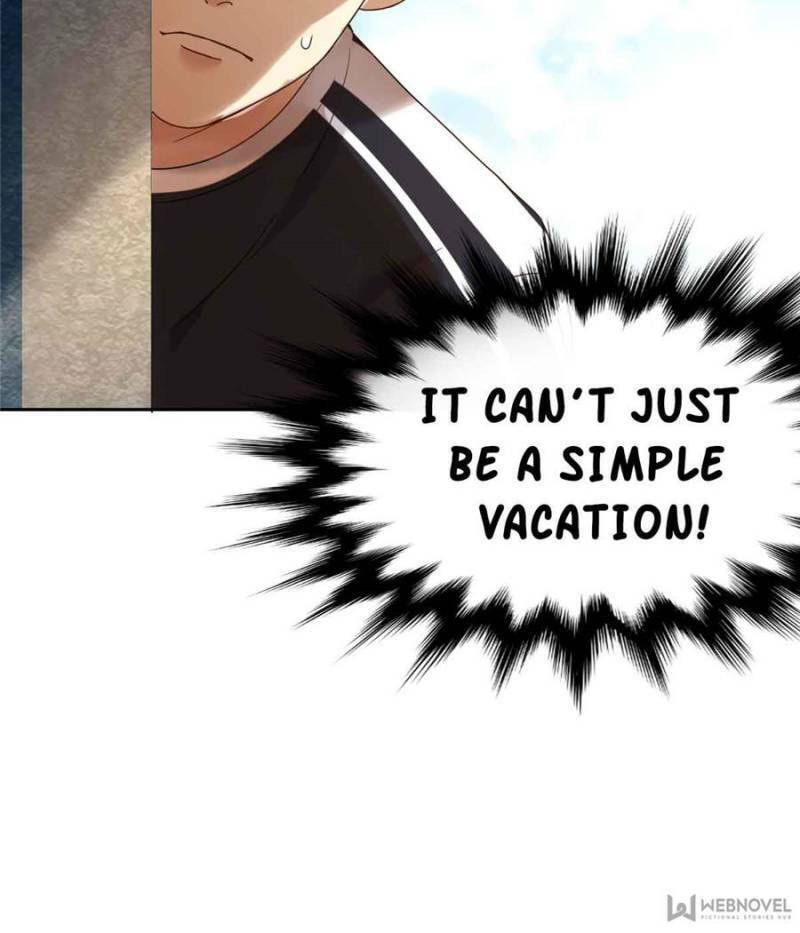 Read Legend Reboot chapter 17 image 60 on Lezhin