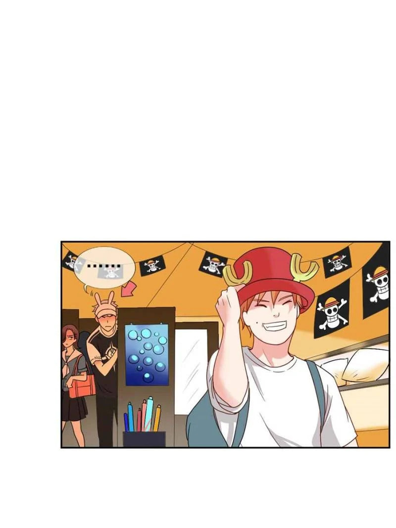 Read Legend Reboot chapter 17 image 61 on Lezhin