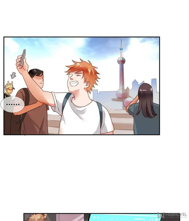 Read Legend Reboot chapter 17 image 62 on Lezhin