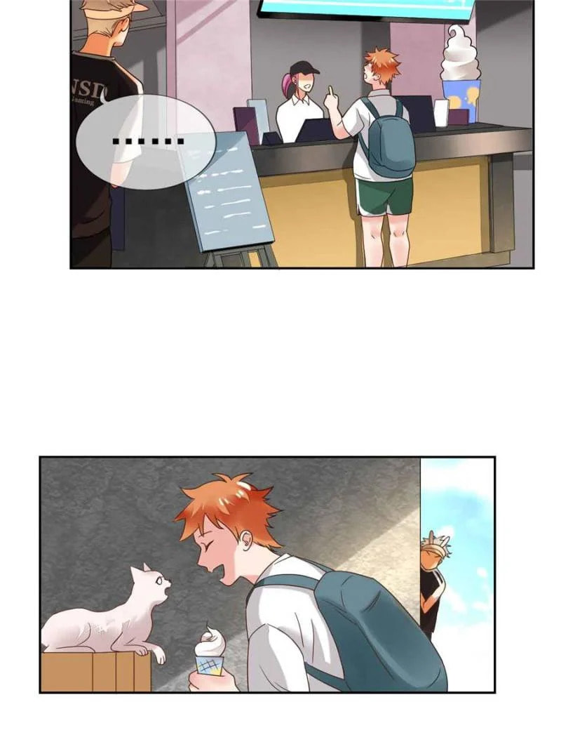 Read Legend Reboot chapter 17 image 63 on Lezhin