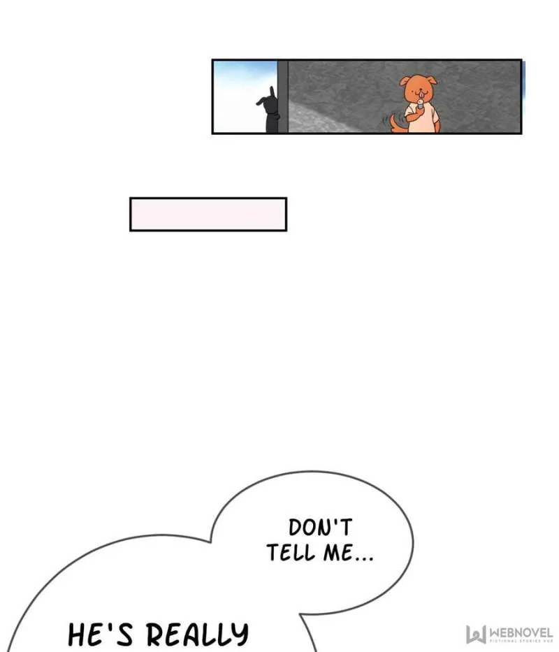 Read Legend Reboot chapter 17 image 64 on Lezhin
