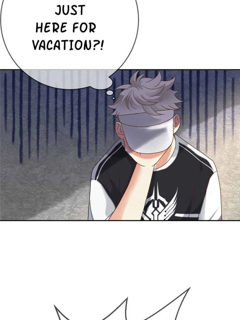 Read Legend Reboot chapter 17 image 65 on Lezhin