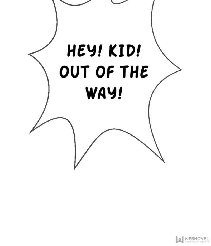 Read Legend Reboot chapter 17 image 66 on Lezhin