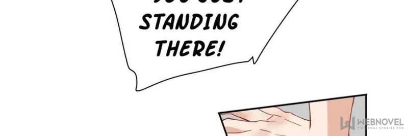 Read Legend Reboot chapter 17 image 68 on Lezhin