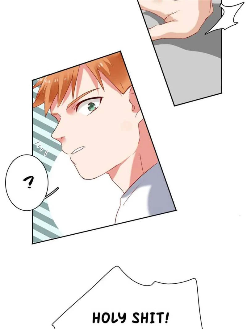 Read Legend Reboot chapter 17 image 69 on Lezhin