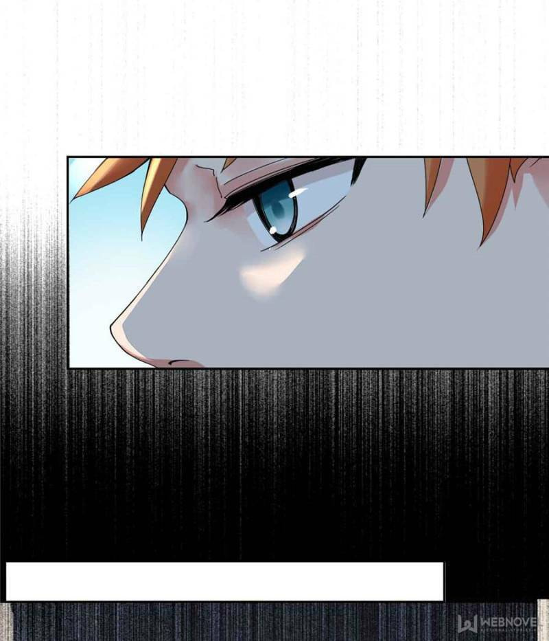 Read Legend Reboot chapter 17 image 7 on Lezhin