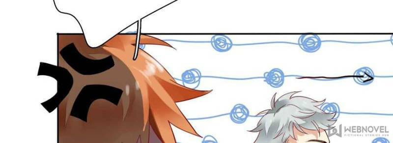 Read Legend Reboot chapter 17 image 72 on Lezhin
