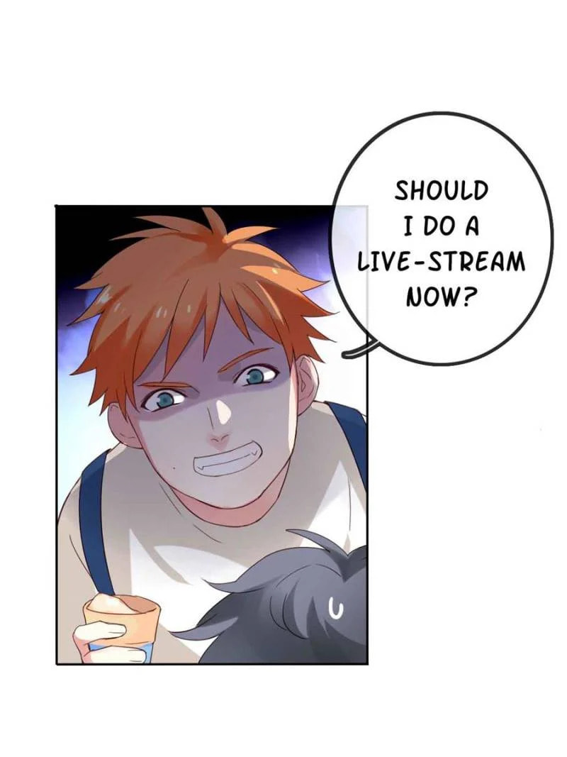 Read Legend Reboot chapter 17 image 76 on Lezhin