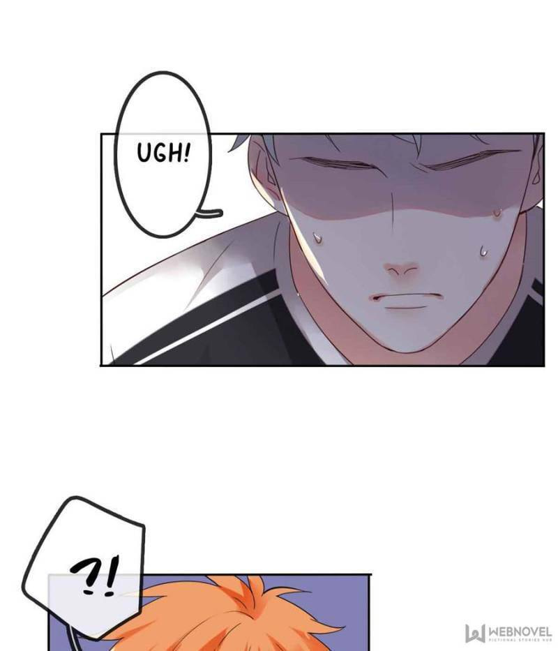 Read Legend Reboot chapter 17 image 77 on Lezhin