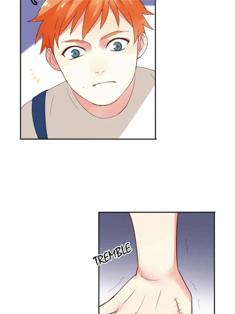 Read Legend Reboot chapter 17 image 78 on Lezhin