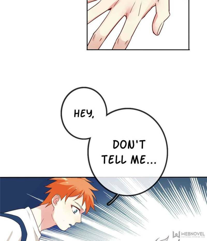 Read Legend Reboot chapter 17 image 79 on Lezhin
