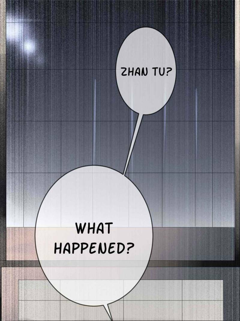 Read Legend Reboot chapter 17 image 8 on Lezhin