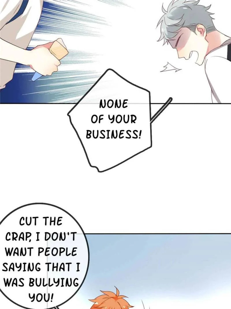 Read Legend Reboot chapter 17 image 80 on Lezhin