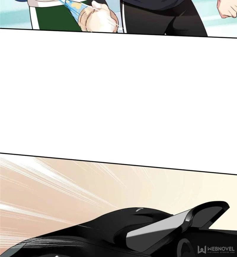 Read Legend Reboot chapter 17 image 83 on Lezhin