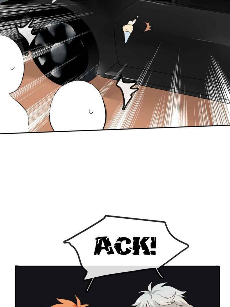 Read Legend Reboot chapter 17 image 84 on Lezhin