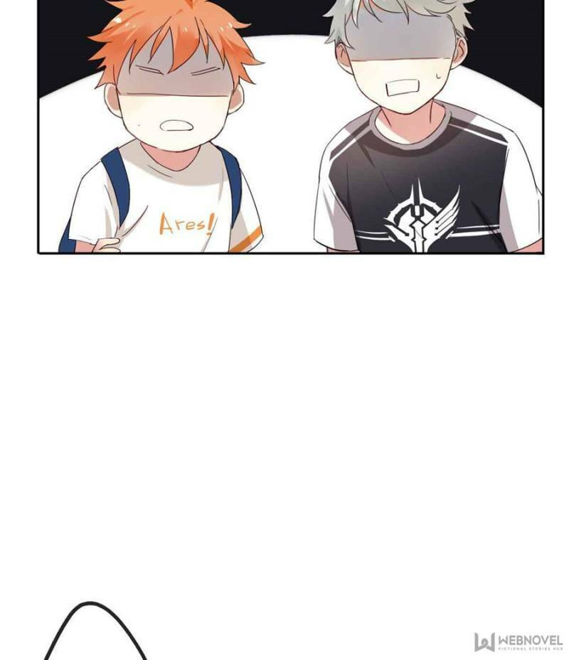 Read Legend Reboot chapter 17 image 85 on Lezhin