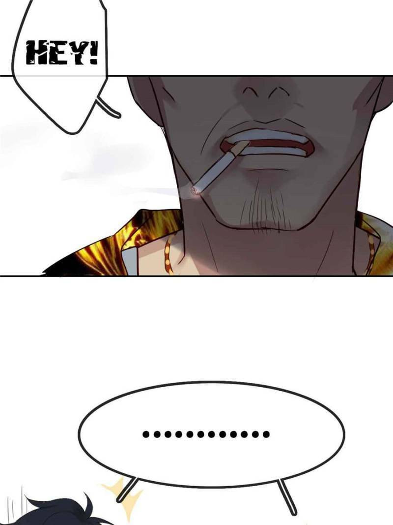Read Legend Reboot chapter 17 image 86 on Lezhin
