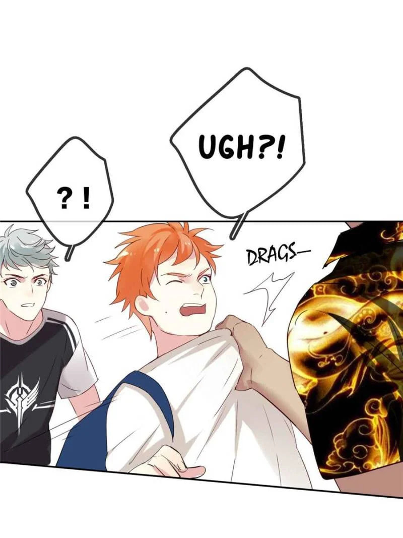 Read Legend Reboot chapter 17 image 88 on Lezhin