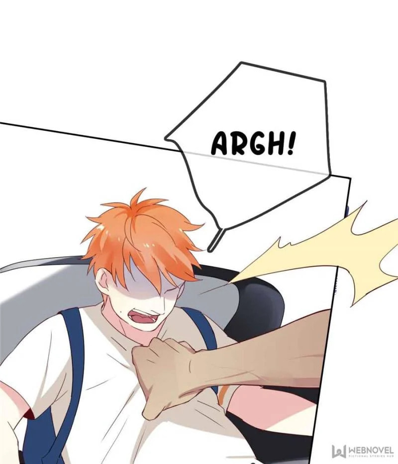 Read Legend Reboot chapter 17 image 89 on Lezhin